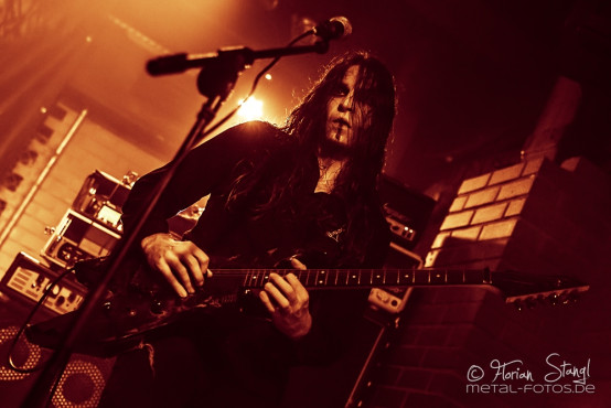 dark-fortress-rockfabrik-nuernberg-26-10-2014_0004