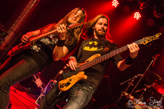 effloresce-luise-nuernberg-02-04-2016_0095