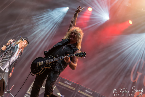 gotthard-masters-of-rock-11-7-2015_0036