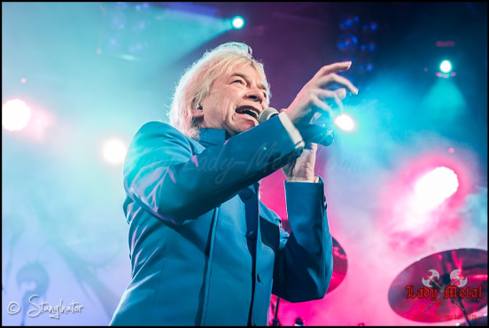 magnum-rockfabrik-nuernberg-20-05-2014_0051