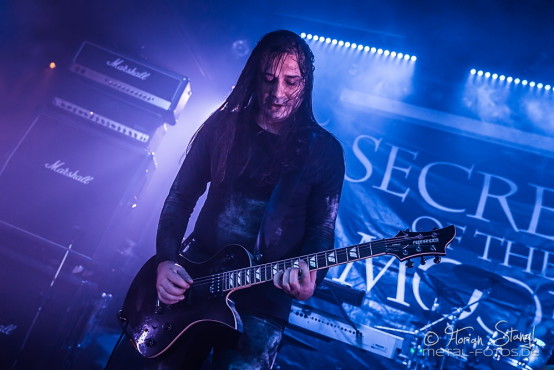 secrets-of-the-moon-rockfabrik-nuernberg-26-10-2014_0009