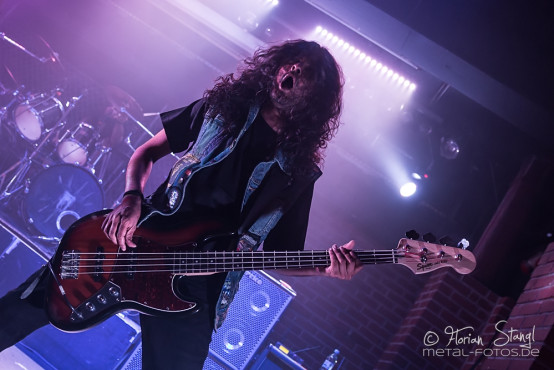 kryptos-rockfabrik-nuernberg-9-10-2014_0031