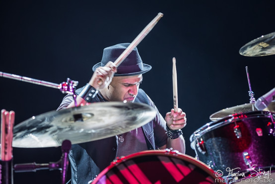 billy-idol-arena-nuernberg-21-11-2014_0017