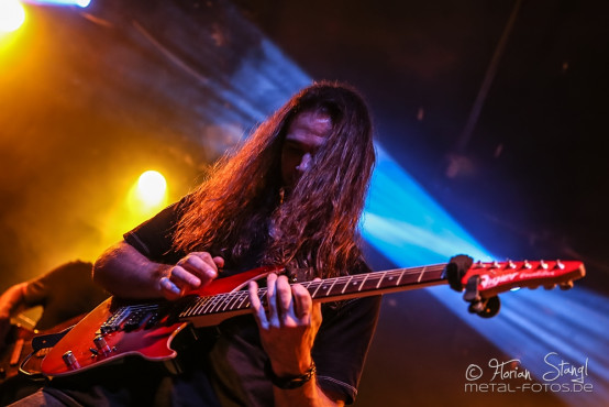 the-sixxis-hirsch-nuernberg-7-9-2014_0033