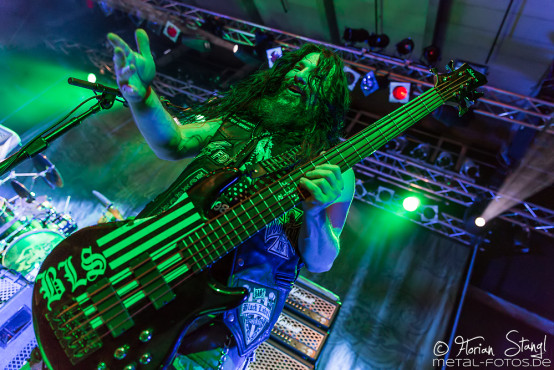 black-label-society-posthalle-wuerzburg-07-07-2015_0027