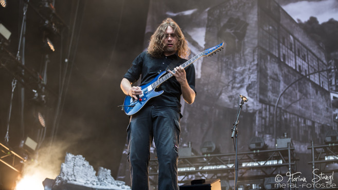 heaven-shall-burn-rock-im-park-2016-06-06-2016_0037