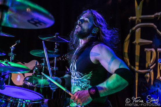 freedom-call-rock-for-one-world-2018-3-3-2018_0045