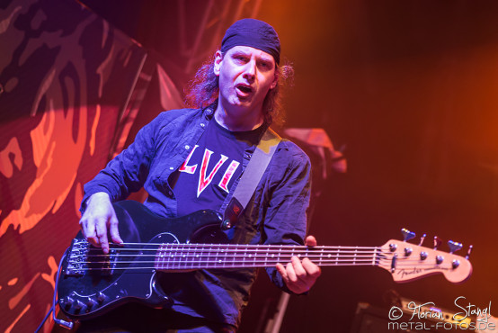 anvil-musichall-geiselwind-23-04-2016_0016