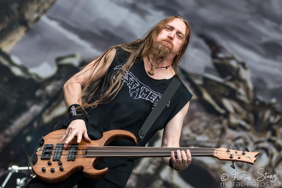 testament-rockavaria-31-05-2015_0011
