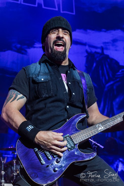 volbeat-olympiahalle-muenchen-13-11-2013_87