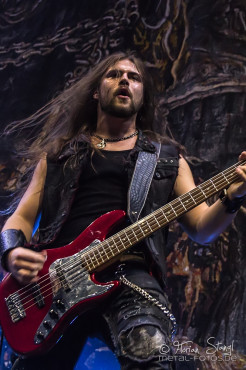 iced-earth-olympiahalle-muenchen-13-11-2013_73