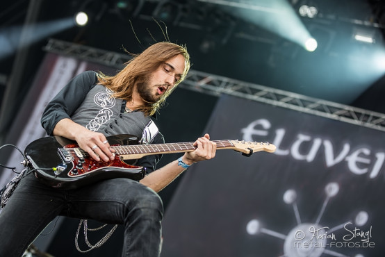 eluveitie-summer-breeze-2014-14-8-2014_0048