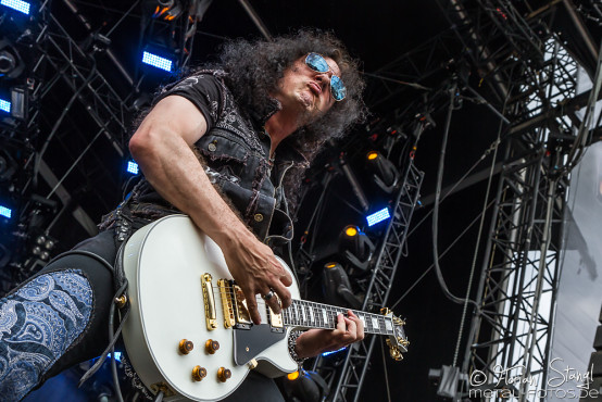 primal-fear-bang-your-head-17-7-2015_0066