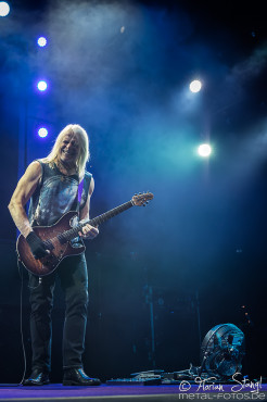 deep-purple-arena-nuernberg-21-11-2015_0023