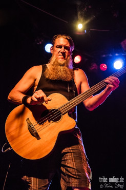 hayseed-dixie-hirsch-nuernberg-21-05-2014_0012