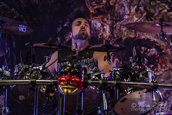 iced-earth-olympiahalle-muenchen-13-11-2013_26