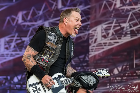 metallica-rockavaria-31-05-2015_0007