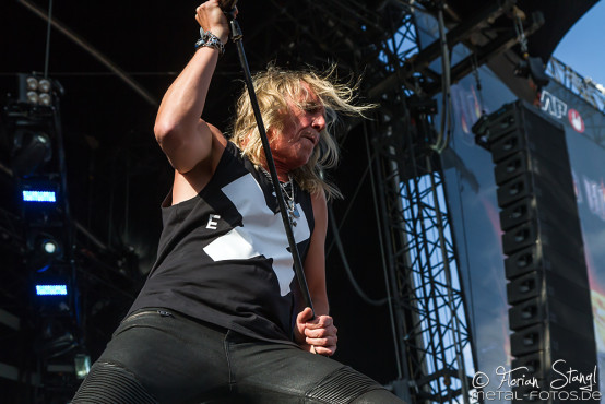 pretty-maids-bang-your-head-18-7-2015_0063