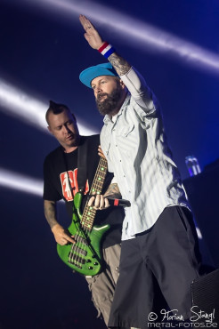 limp-bizkit-rockavaria-29-05-2015_0023