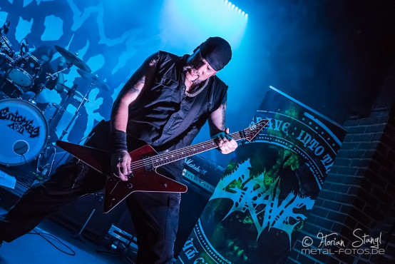 grave-rockfabrik-nuernberg-23-9-2014_0020