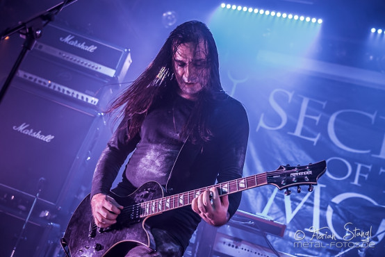 secrets-of-the-moon-rockfabrik-nuernberg-26-10-2014_0002