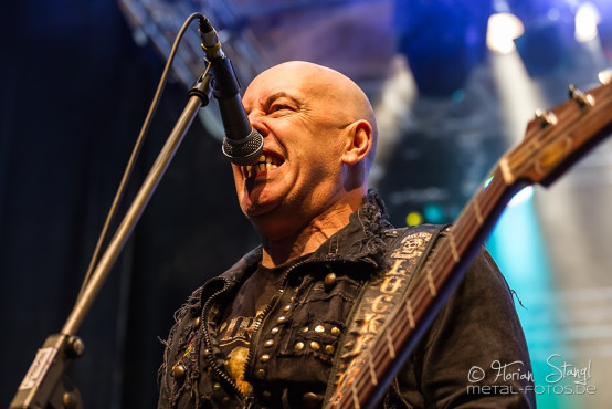 mpire-of-evil-metal-invasion-vii-19-10-2013_20