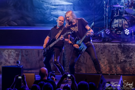hammerfall-brose-arena-bamberg-07-02-2015_0048