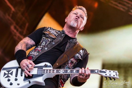 metallica-rockavaria-31-05-2015_0001