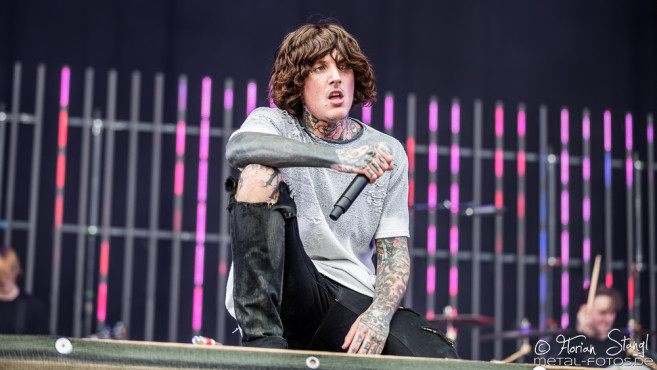 bring-me-the-horizon-rock-im-park-2016-03-06-2016_0053
