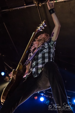 black-stone-cherry-hirsch-nuernberg-17-10-2014_0026