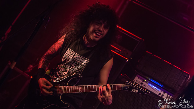 mortillery-der-cult-nuernberg-20-10-2016_0025