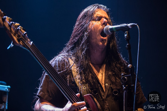 mystic-prophecy-backstage-muenchen-13-10-2013_26