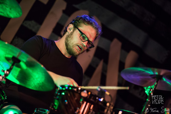 the-prosecution-hirsch-nuernberg-08-08-2016_0014