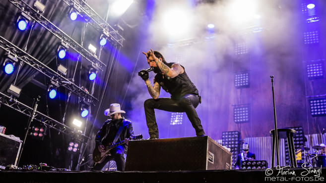 the-bosshoss-rock-im-park-2016-06-06-2016_0037