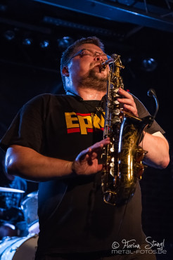dog-eat-dog-rockfabrik-nuernberg-01-09-2013-24