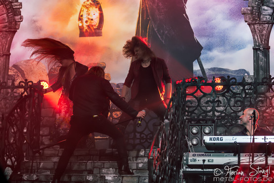 avantasia-brose-arena-bamberg-19-03-2016_0040