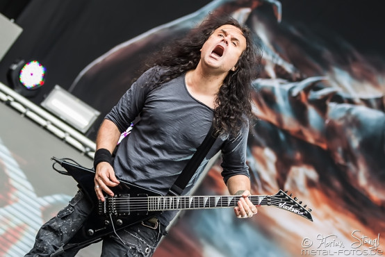 kreator-rockavaria-31-05-2015_0006
