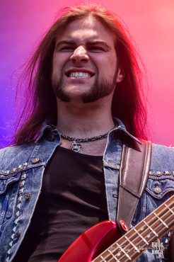 iced-earth-rock-harz-2013-12-07-2013-14