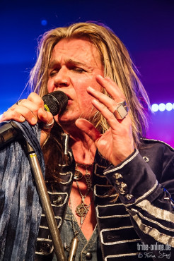 the-poodles-rockfabrik-nuernberg-16-03-2014_0011