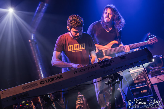 district-97-luise-nuernberg-02-04-2016_0020