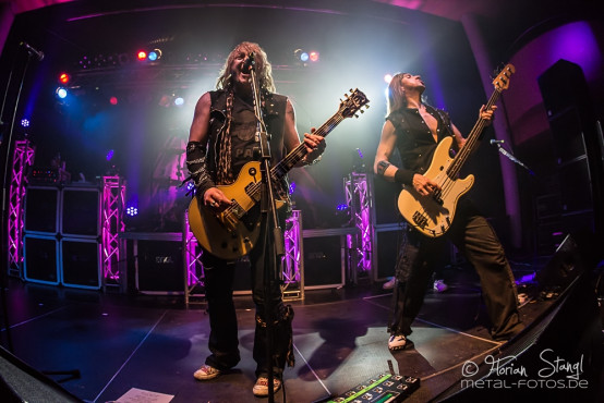 gamma-ray-loewensaal-nuernberg-16-04-2014_0028
