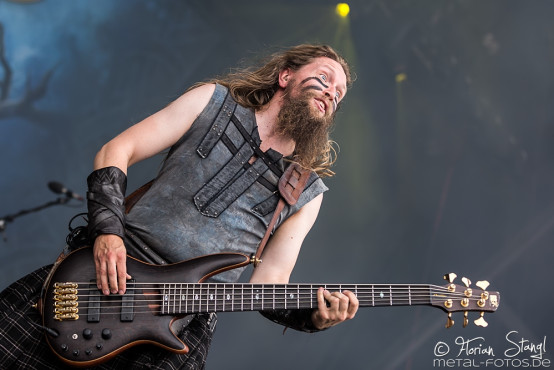 ensiferum-summer-breeze-14-8-2015_0037