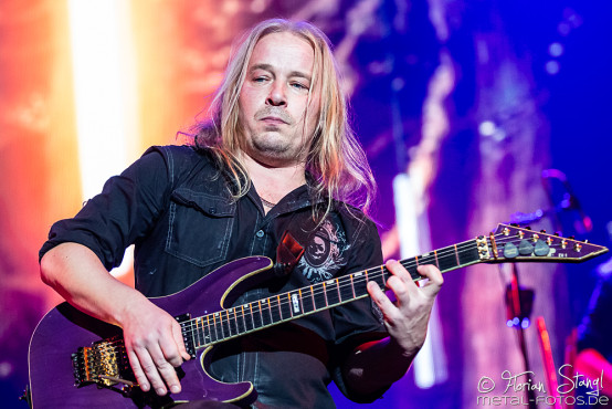 nightwish-arena-nuernberg-23-11-2018_0044