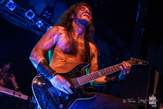 finsterforst-niflheim-2013-02-03-2013-36