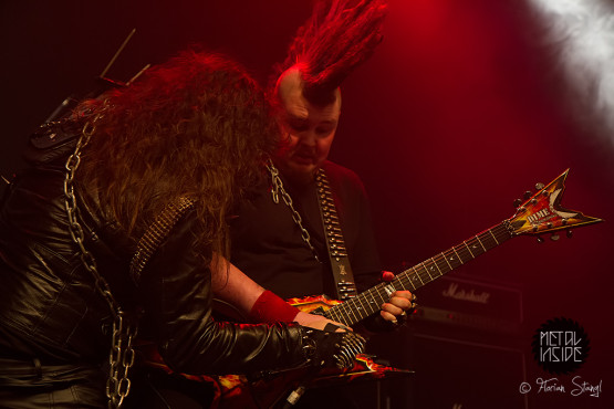possessor-metal-assault-wuerzburg-2-2-2013-34