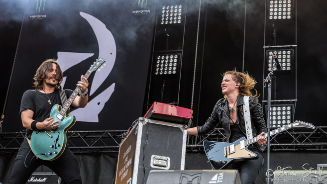 halestorm-rock-im-park-2016-05-06-2016_0014