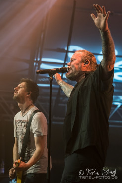 veritas-maximus-tonhalle-muenchen-4-10-2014_0090