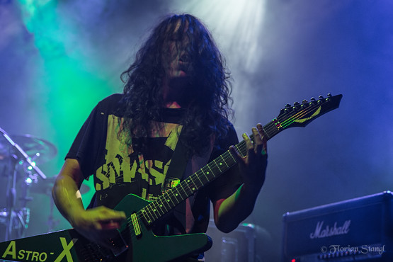 morbid-angel-3-11-2012-geiselwind-28