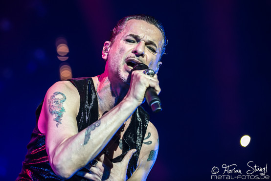 depeche-mode-arena-nuernberg-21-1-2018_0064