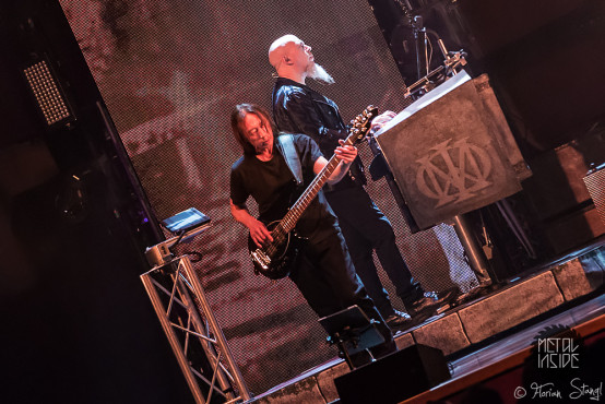 dream-theater-meistersingerhalle-nuernberg-14-03-2016_0018